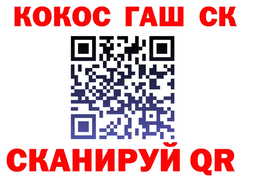 ГАШ Изолятор зеркало дарк нет hydra Северская